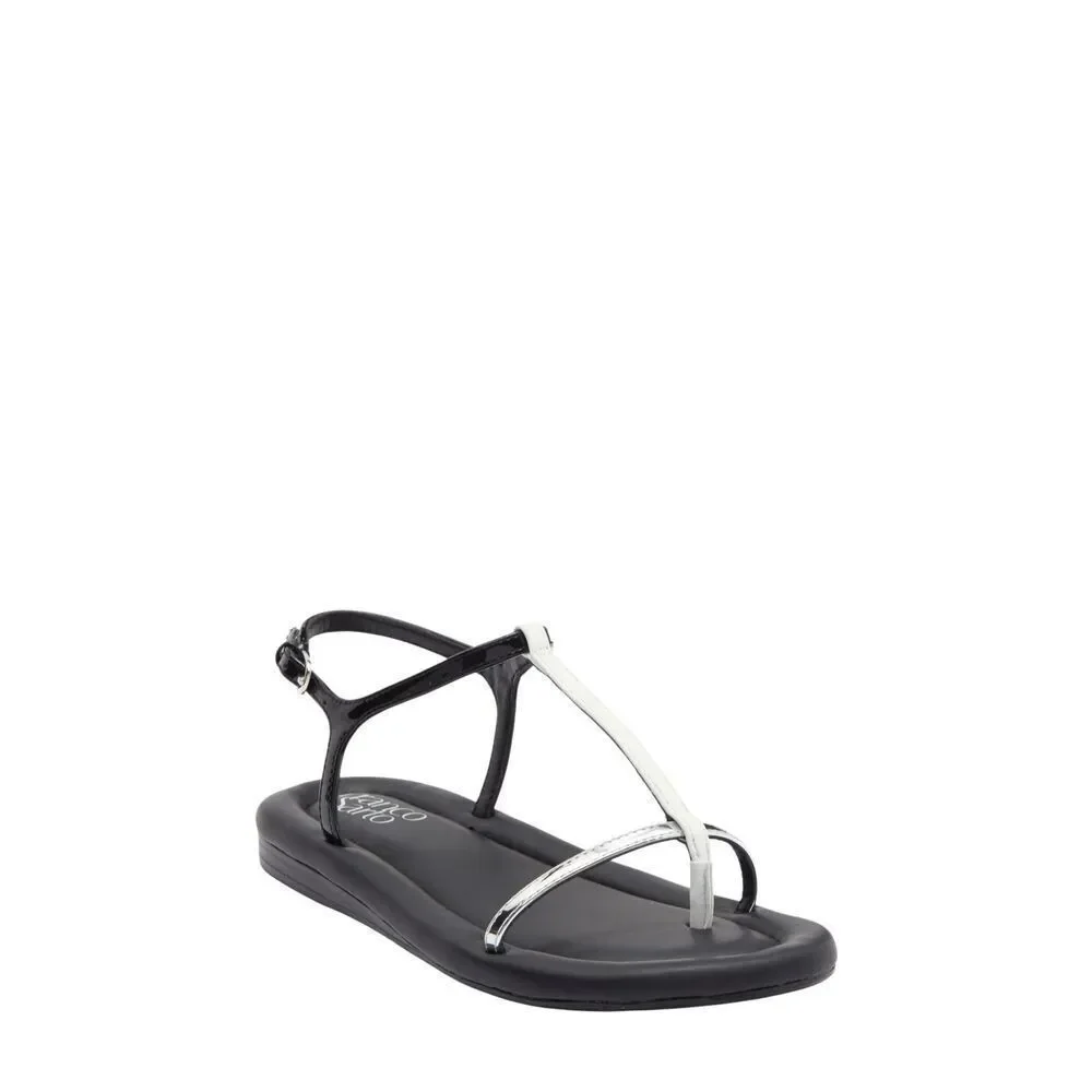 Franco Sarto | Joela Sandal